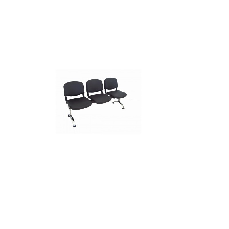 Chaise-Attente-iso-3-places-pieds-chromes-4400012517-BestBuy-tunisie-1