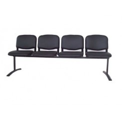 Chaise-ISO-4-PLACES-local-4400013004-BestBuy-tunisie