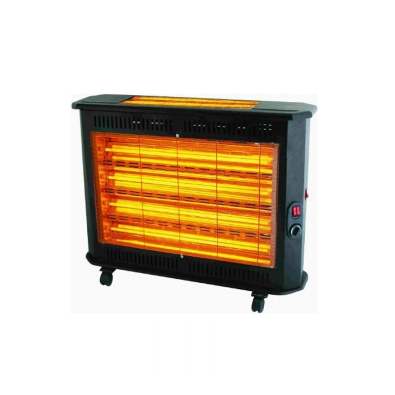 Chauffage-Electrique-Luxell-KS2710-2800W-Noir-bestbuytunisie.prixtunisie.best_