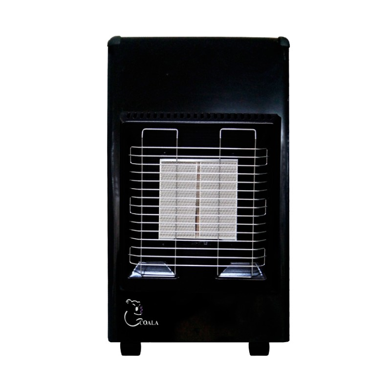 Chauffage-a-Gaz-COALA-GIIIT-avec-Thermostat-4100-W-Noir-bestbuytunisie.prixtunisie.best_-1