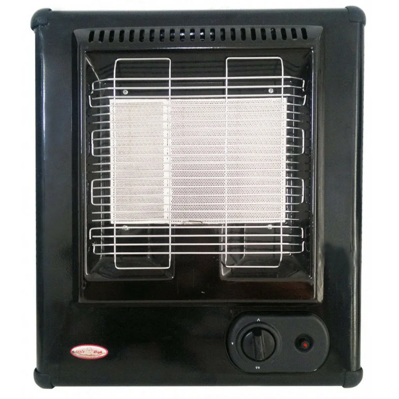 Chauffage-a-Gaz-Naturel-COALA-GN-4500W-Noir-bestbuytunisie.prix_.tunisie.best_-1