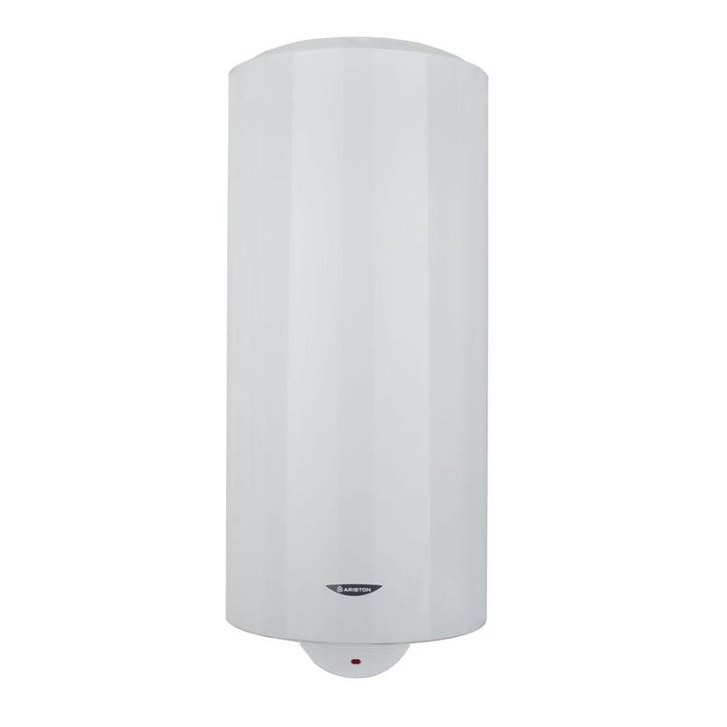 Chauffe-Bain-Electrique-150L-Ariston-Blanc-bestbuytunisie.prixtunisie.best_