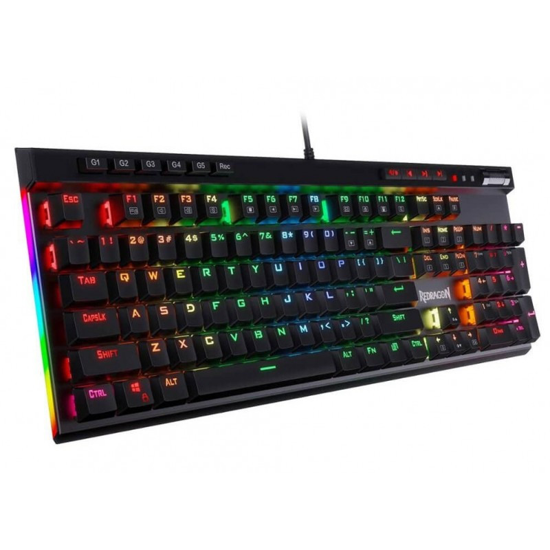 Clavier-Gamer-REDRAGON-Vata-Mecanique-K580-RGB-bestbuytunisie-1