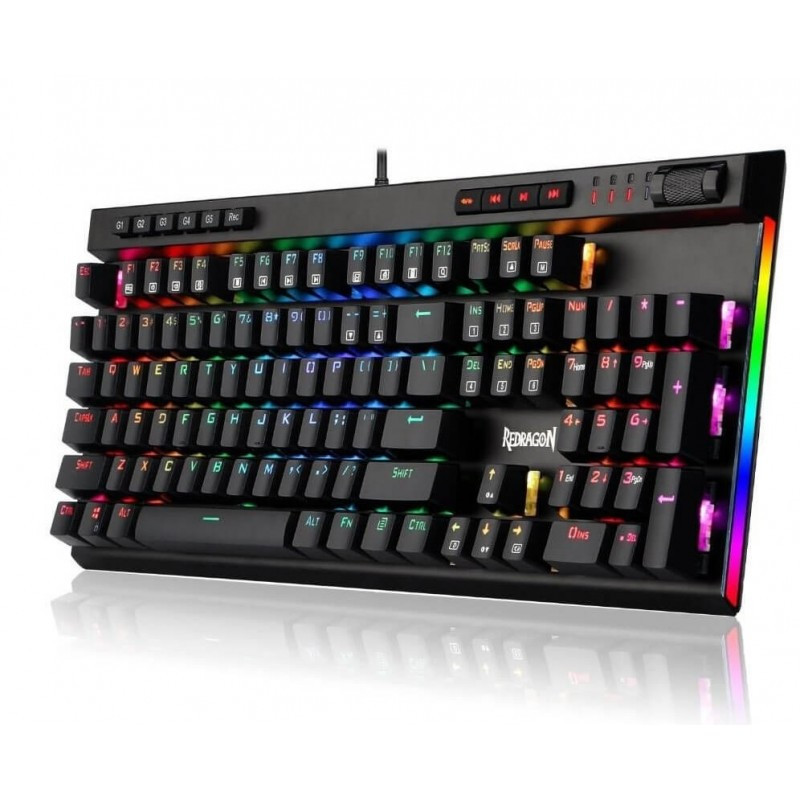 Clavier-Gamer-REDRAGON-Vata-Mecanique-K580-RGB-bestbuytunisie1-1