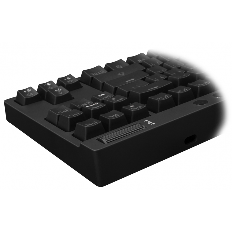 Clavier-Gamer-eShark-ESLK1-Kodachi-Bestbuy-tunisie-prix-tunisie-1