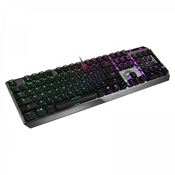 Clavier-Gaming-Mecanique-MSI-Vigor-GK50-RGB-Best-buy-tunisie-prix-tunisie-1