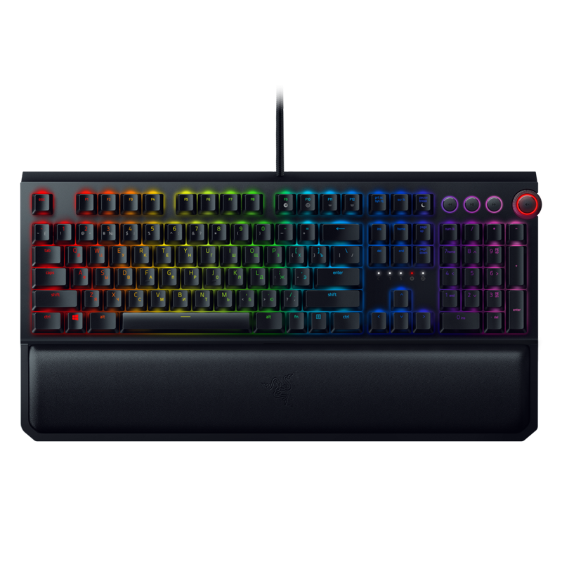 Clavier-Gaming-Razer-Blackwidow-Elite-RZ03-02620500-R3F1-Best-buy-tunisie-prix-tunisie-1