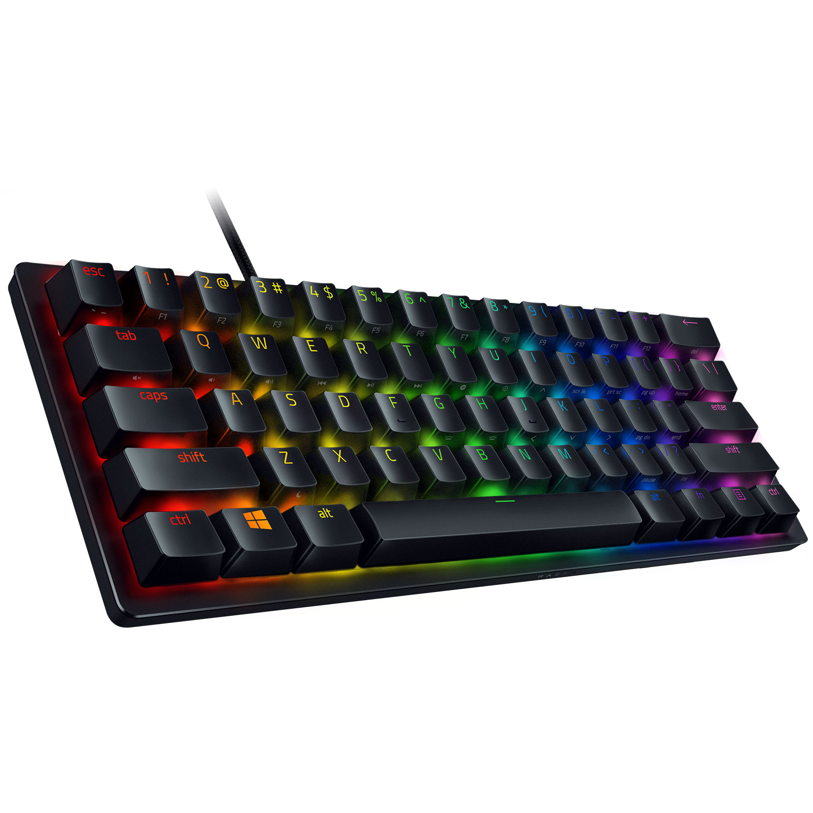 Clavier-Gaming-Razer-Mini-Huntsman-RZ03-03391200-R3F1-Best-buy-tunisie-prix-tunisie-1