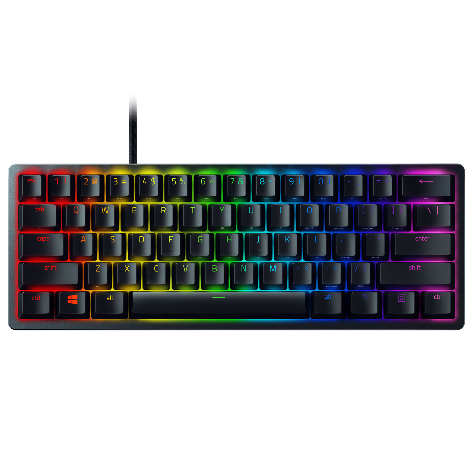 Clavier-Gaming-Razer-Mini-Huntsman-RZ03-03391200-R3F1-Best-buy-tunisie-prix-tunisie