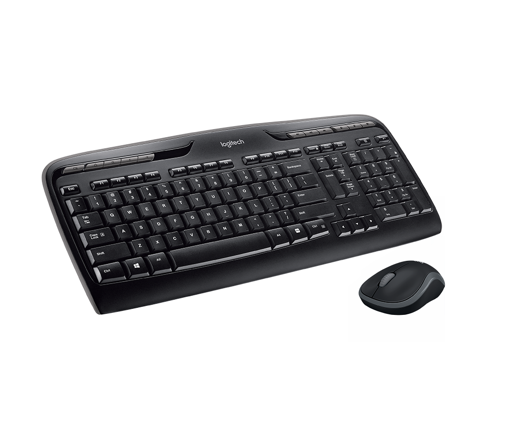 Clavier-Logitech-MK330-Best-buy-tunisie-prix-tunisie-3