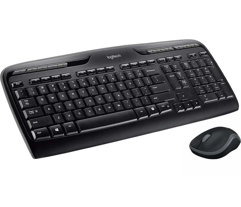 Clavier-Logitech-MK330-Best-buy-tunisie-prix-tunisie