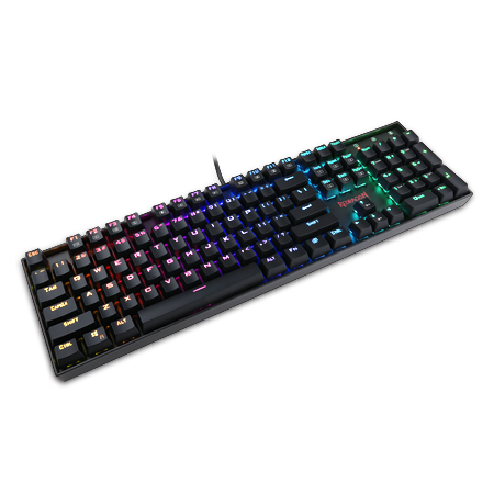 Clavier-Mecanique-REDRAGON-Mitra-K551-1-RGB-Best-buy-tunisie-prix-tunisie-1