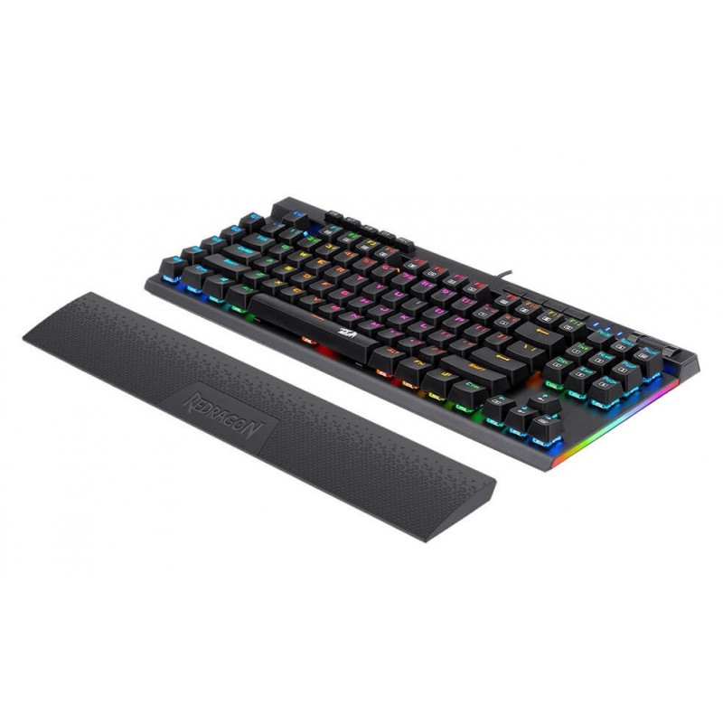 Clavier-Mecanique-Redragon-Magic-Wand-K587-RGB-Best-buy-tunisie-prix-tunisie-1