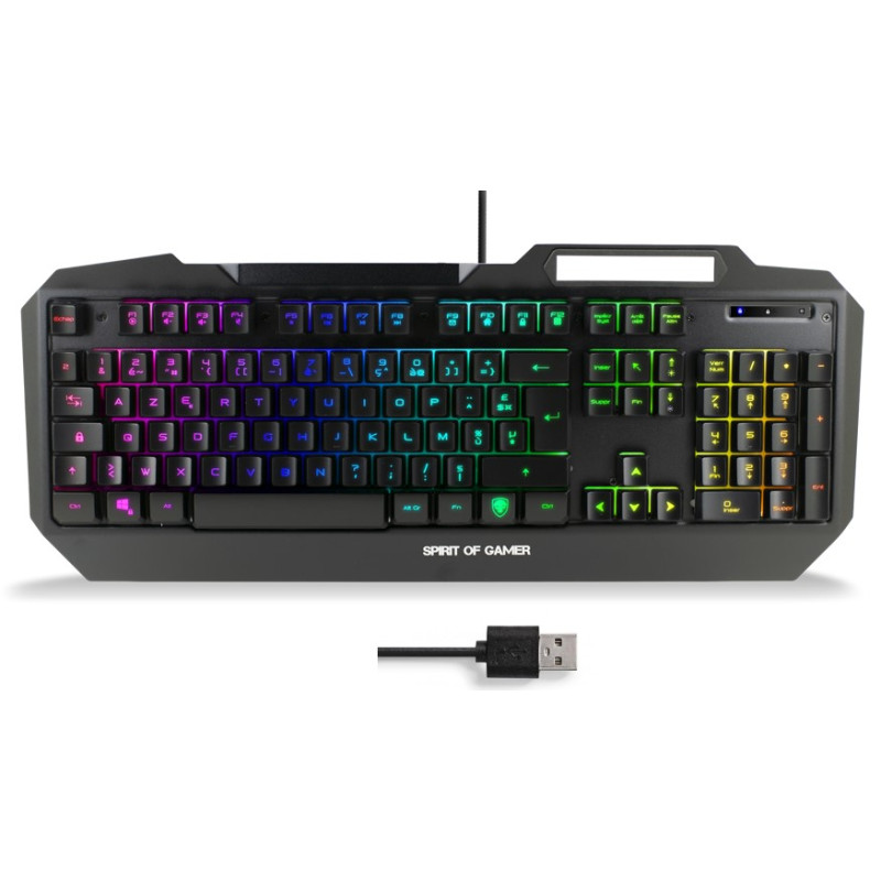 Clavier-Spirit-Of-Gamer-Semi-Mecanique-Led-RGB-Elite-K40-CLA-EK40-bestbuytunisie