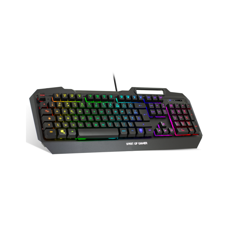 Clavier-Spirit-Of-Gamer-Semi-Mecanique-Led-RGB-Elite-K40-CLA-EK40-bestbuytunisie1