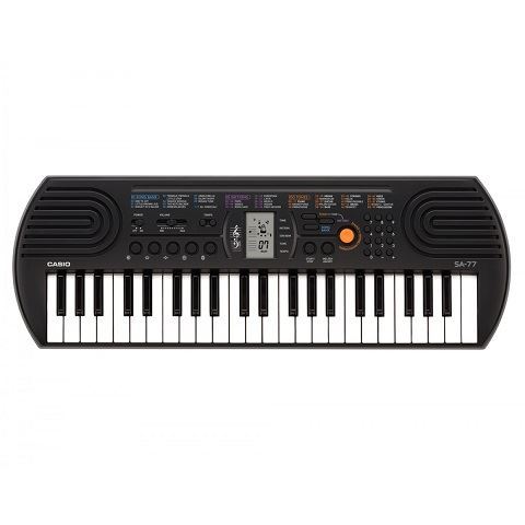 Clavier-electrique-musical-Casio-Noir-Gris-SA-77AH2-Best-buy-tunisie-prix-tunisie-3