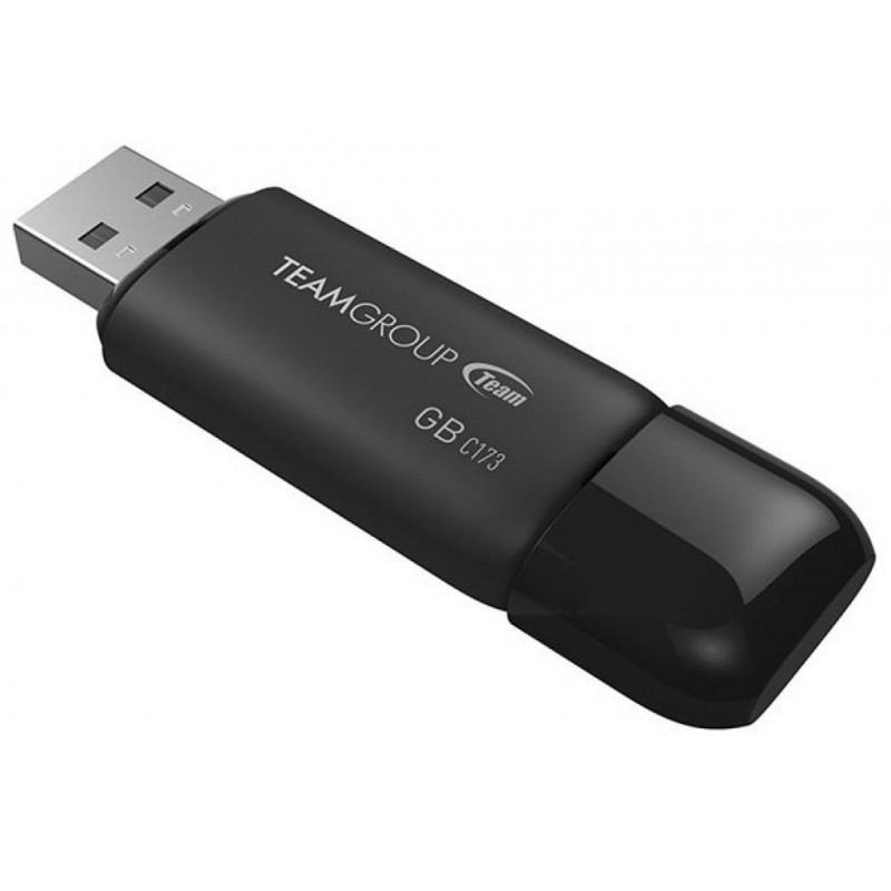 Cle-USB-Team-Group-8-Go-USB-2.0-C173-TC1738GB01-1-1