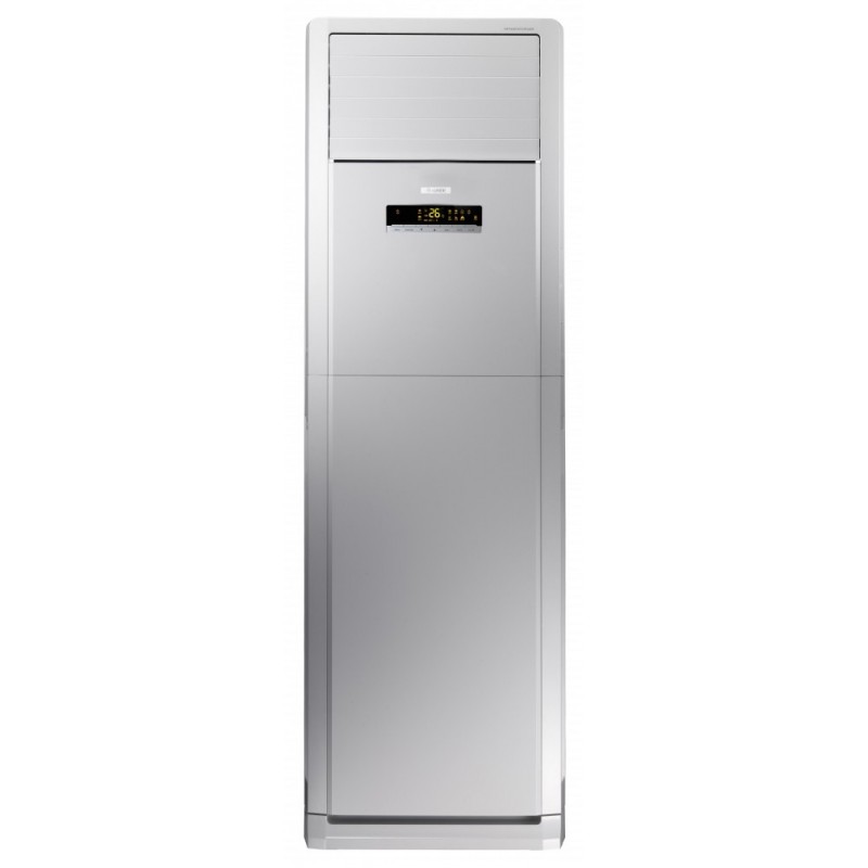 Climatiseur-Armoire-48000-BTU-Gree-CL48-M3NTC7C-Blanc-bestbuytunisie.prixtunisie.best2_