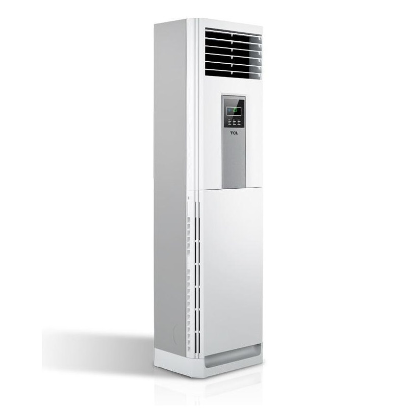 Climatiseur-Armoire-TCL-60000-BTU-Chaud-Froid-TCC-60FHR-U3-Best-buy-tunisie-prix-tunisie-1-1