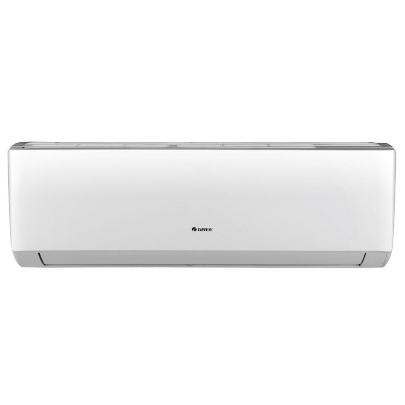 Climatiseur-Gree-18000BTU-Chaud-Froid-Blanc-bestbuytunisie.prixtunisie.best_