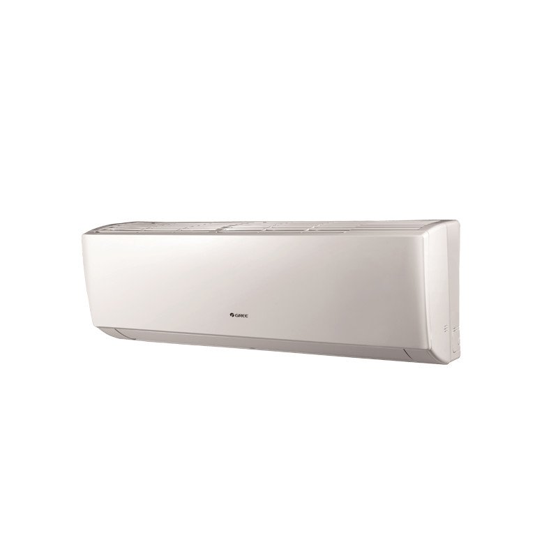 Climatiseur-Gree-24000-BTU-Chaud-Froid-Blanc-bestbuytunisie.prixtunisie2-1