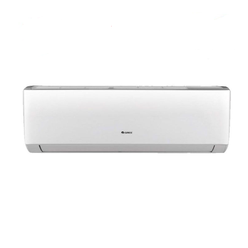 Climatiseur-Gree-9000BTU-Chaud-Froid-Blanc-bestbuytunisie.prixtunisie.best_-1