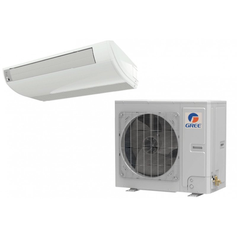 Climatiseur-Gree-Inverter-Floor-Ceiling-60000-BTU-Blanc-bestbuytunisie.prixtunisie2-1