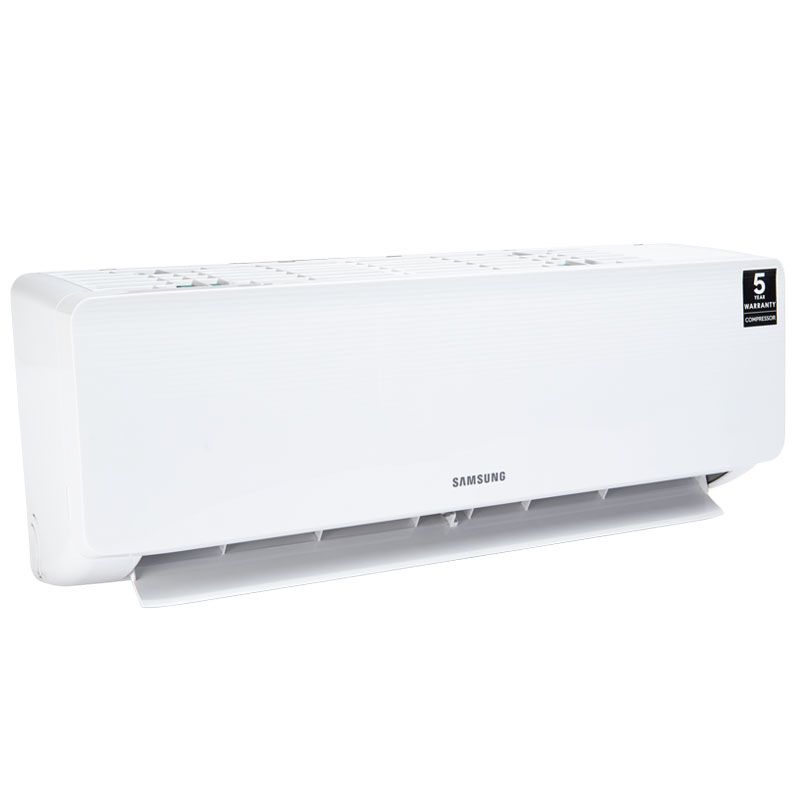 Climatiseur-Samsung-12000-Chaud-Froid-AR12TQHQLSI2TN-Blanc-bestbuytunisie.prixtunisie.best2_-1