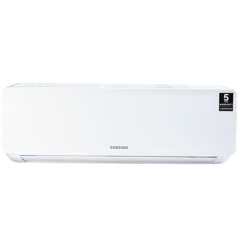 Climatiseur-Samsung-12000-Chaud-Froid-AR12TQHQLSI2TN-Blanc-bestbuytunisie.prixtunisie.best_-1