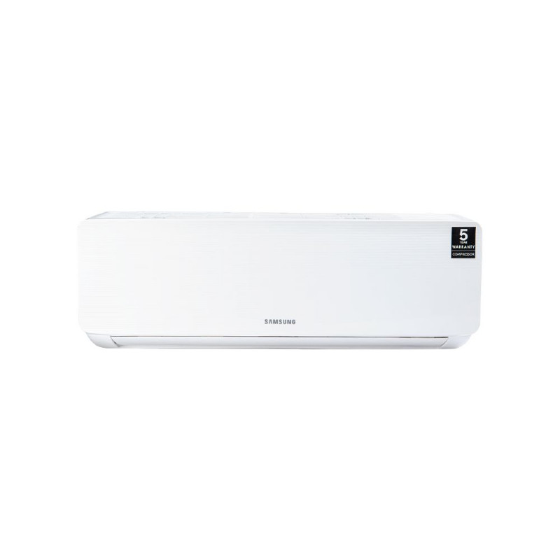 Climatiseur-Samsung-24000-BTU-Chaud-Froid-AR24TQHQLSI2TN-bestbuytunisie.prixtunisie.best_-1