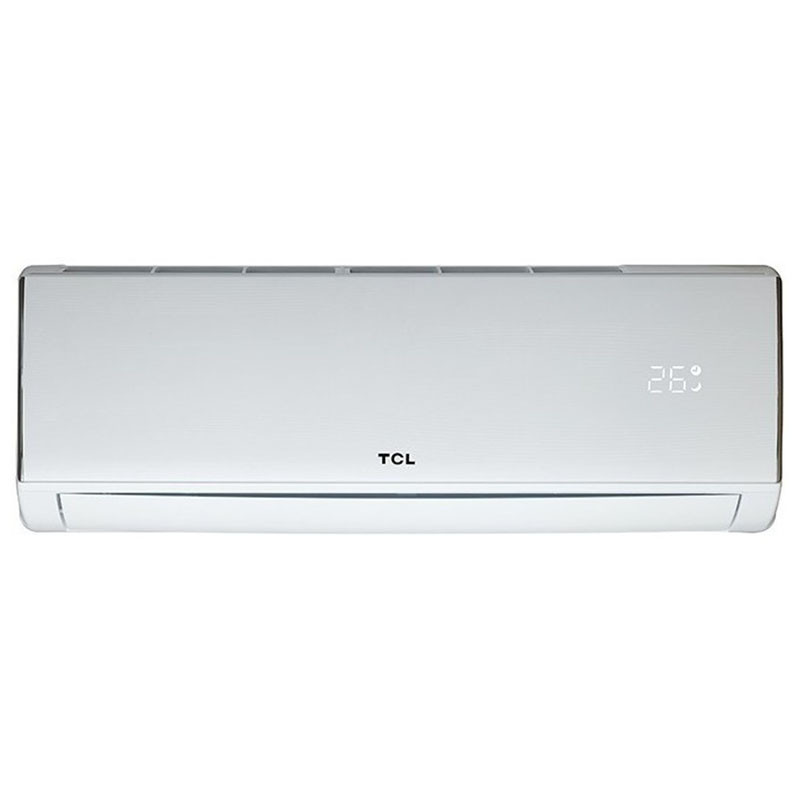 Climatiseur-TCL-12000-BTU-Chaud-Froid-Inverter-–-TAC-12CHSA-XA71-INV-bestbuytunisie.prixtunisie.best_-1