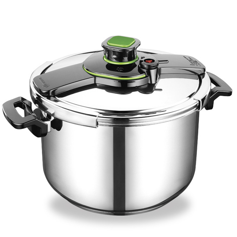 Cocotte-Korkmaz-HERA-Pressure-Cooker-A153-04-5-L-Inox-bestbuytunisie.prixtunisie.best_