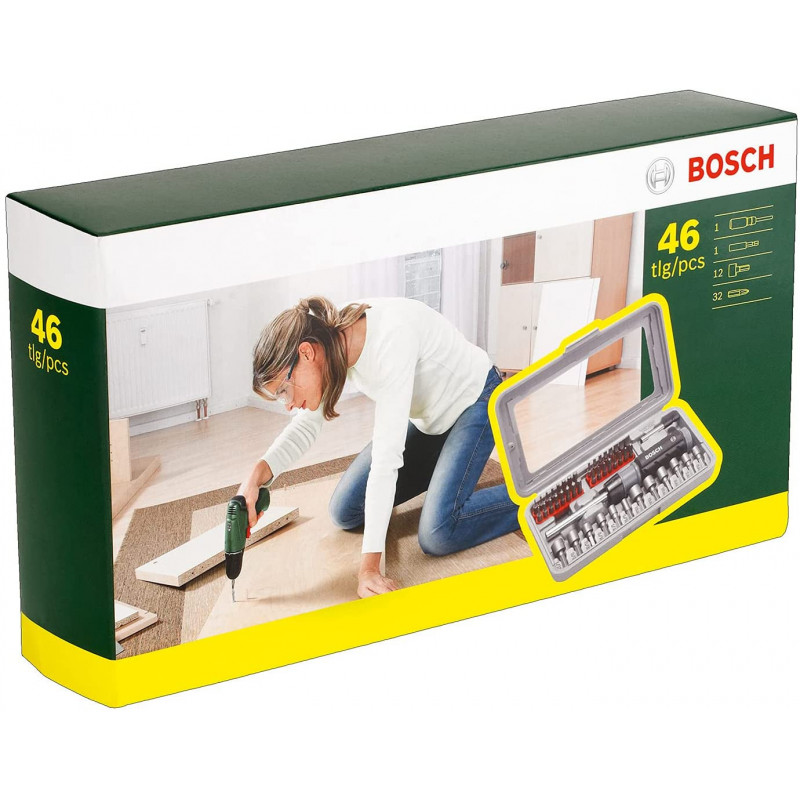 Coffret-Promoline-46-Pieces-embouts-de-Vissage-BOSCH-2607019504-1