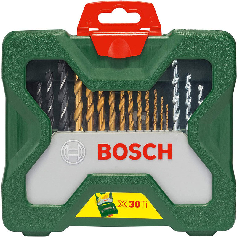 Coffret-X-Line-30PCS-BOSCH-2607019324-1