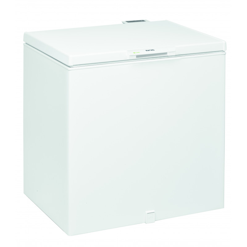 Congelateur-Horizontal-Ignis-CE210-204-L-Blanc-bestbuytunisie.prixtunisie.best_