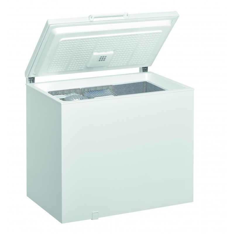 Congelateur-Horizontal-Ignis-CEI250-251-L-Blanc-bestbuytunisie.prixtunisie.best2_