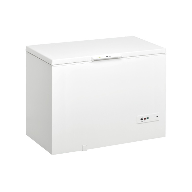 Congelateur-Horizontal-Ignis-CO310EG-311-L-Blanc-bestbuytunisie.prixtunisie.best_