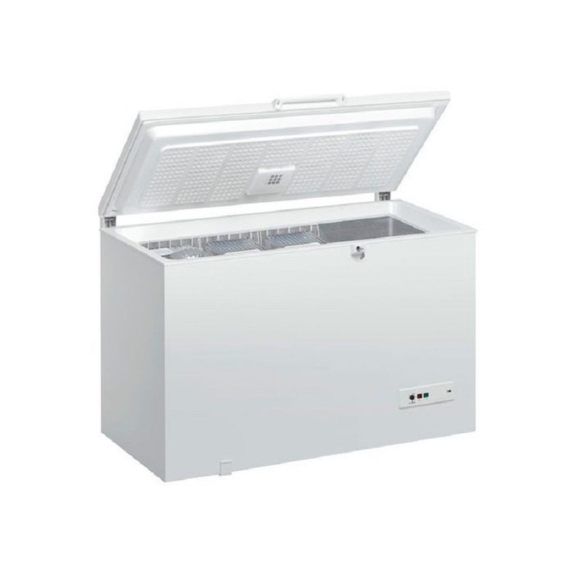 Congelateur-Horizontal-Ignis-CO470EG-454-L-Blanc-bestbuytunisie.prixtunisie.best2_