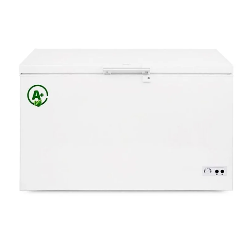 Congelateur-Horizontal-Simfer-300-L-CS3320-A-Blanc-bestbuytunisie.prixtunisie.best_