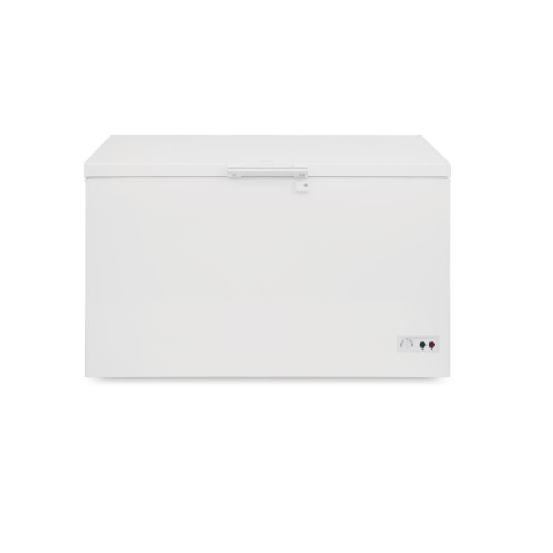 Congelateur-Horizontal-Simfer-400-L-CS4420-A-Blanc-bestbuytunisie.prixtunisie.best_