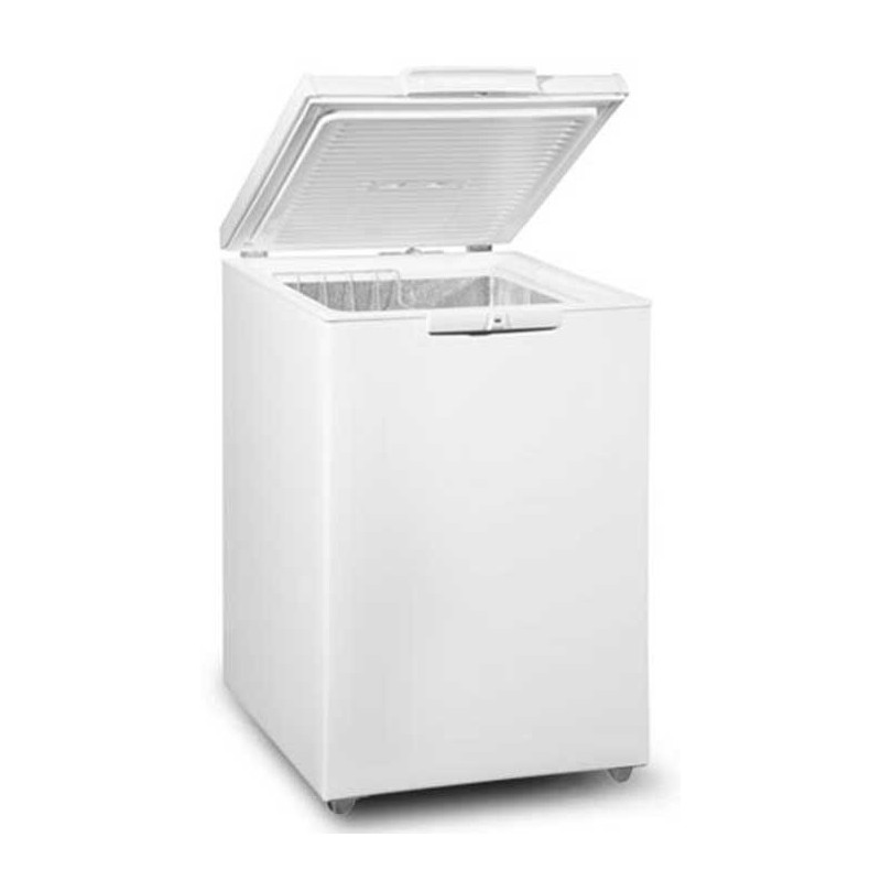 Congelateur-Horizontal-WhirlPool-170-L-WH141A2-Blanc-bestbuytunisie.prixtunisie.best22