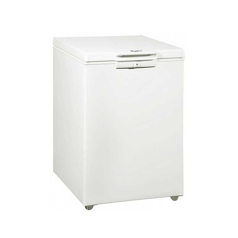 Congelateur-Horizontal-WhirlPool-170-L-WH141A2-Blanc-bestbuytunisie.prixtunisie.best_