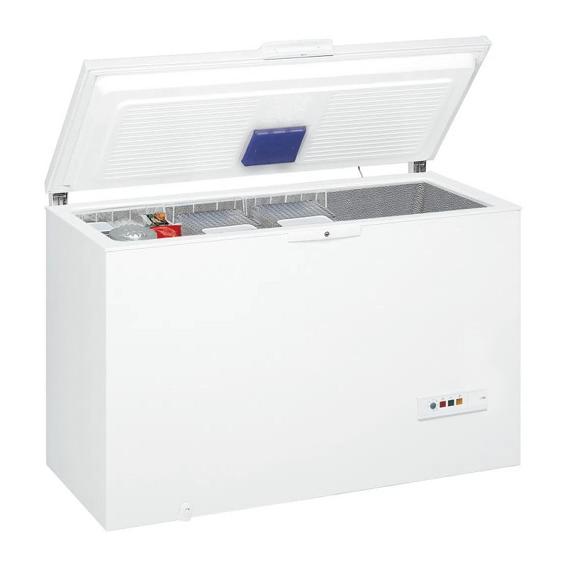 Congelateur-Horizontal-Whirlpool-WHM3911-500-L-Blanc-bestbuytunisie.prixtunisie.best2_