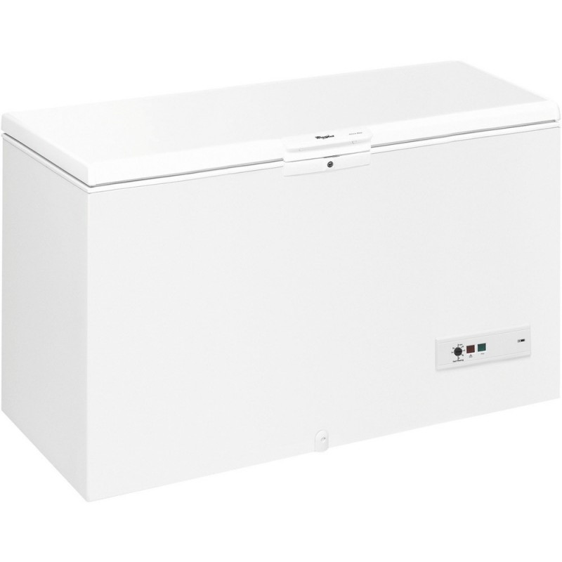 Congelateur-Horizontal-Whirlpool-WHM3911-500-L-Blanc-bestbuytunisie.prixtunisie.best_