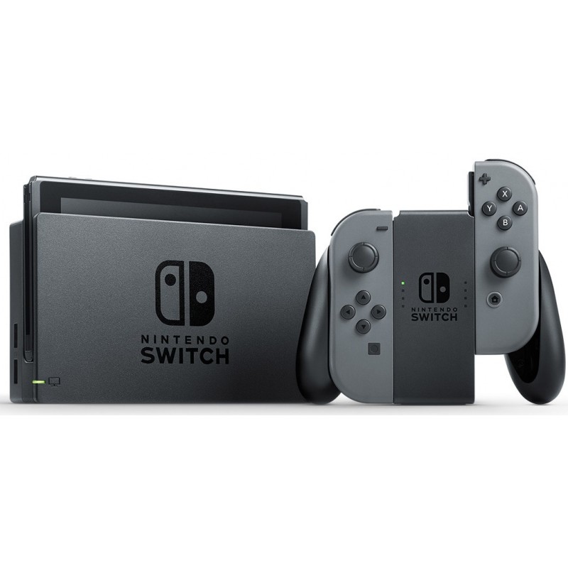 Console-Nintendo-Switch-Joycon-Jeu-Switch-Animal-Crossing-Konix-Appuie-pouces-et-Konix-Bag-Pro-Rabbids-Just-BWAAAH-Best-buy-tunisie-prix-tunisie-1