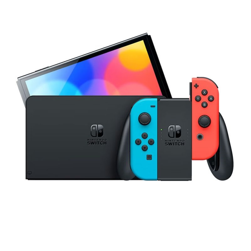 Console-Nintendo-Switch-Oled-1