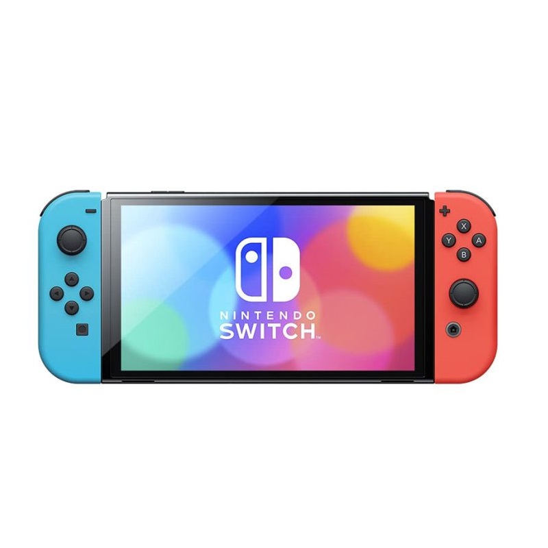 Console-Nintendo-Switch-Oled-2