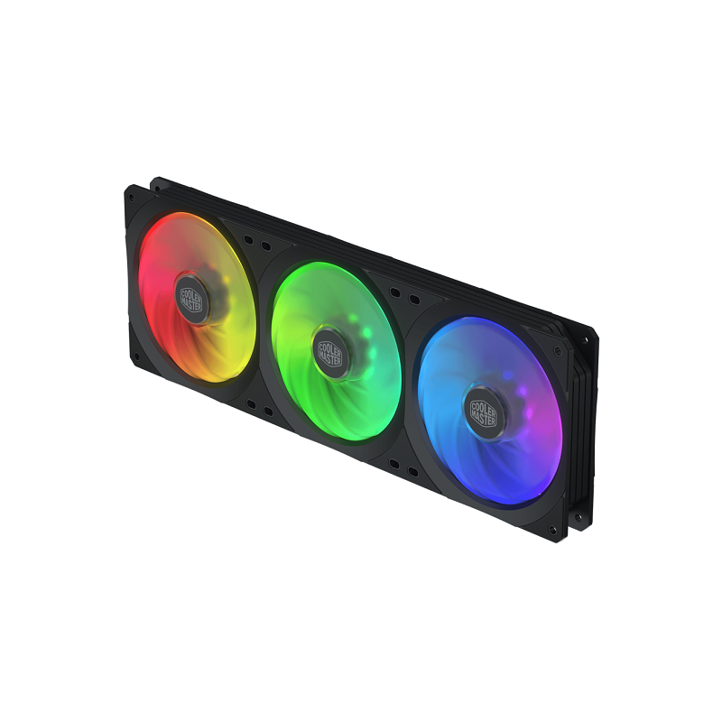 Cooler-Master-MasterFan-SF360R-ARGB-3FAN-BESTBUY-TUNISIE-1