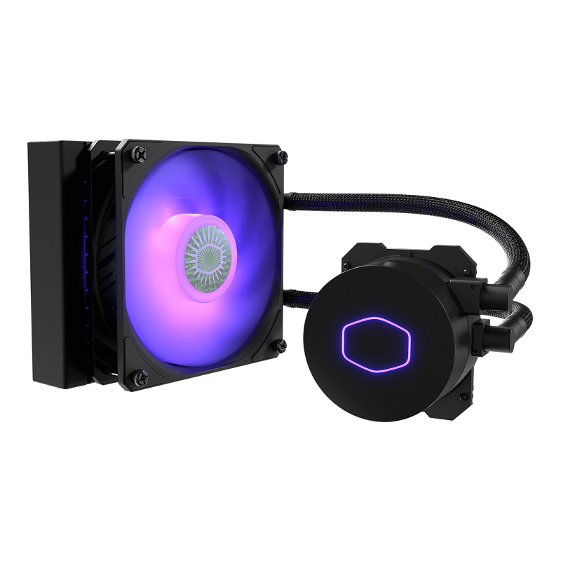 Cooler-Master-MasterLiquid-ML120L-V2-BESTBUY-TUNISIE