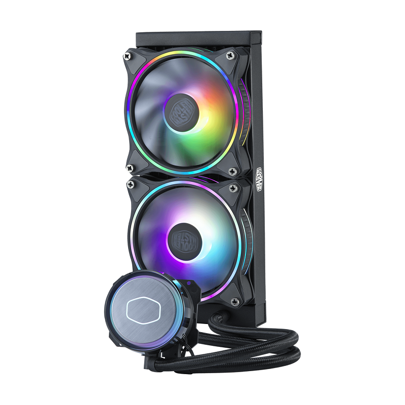 Cooler-Master-MasterLiquid-ML240-illusion-bestbuy-tunisie-1